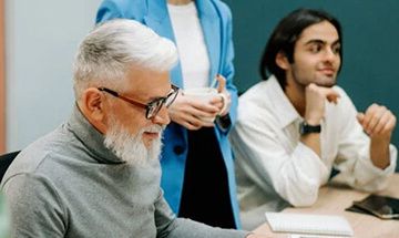 بلاکچین،توکنایزیشن و قراردادهای هوشمند